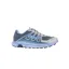 Inov8 TrailFly G 270 V2 Women's Trail Running Shoe in Blue/Grey